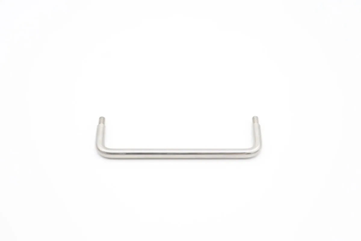Weitere Ansicht: Mf4+8 Hanging