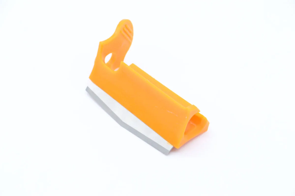 Maxima MAJ26/50/80X – Messer Komplett 09360351