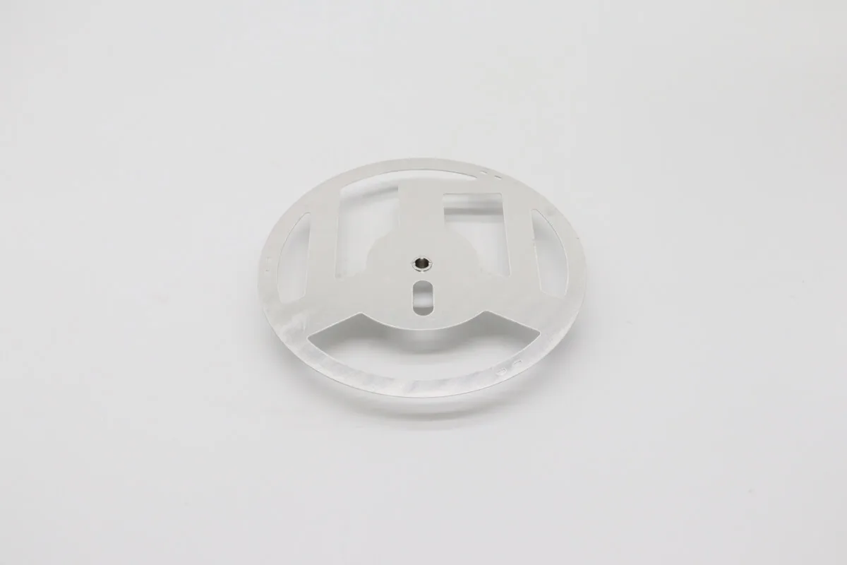 Maxima MWO1000 – Microwave Stirer #P160 09367285