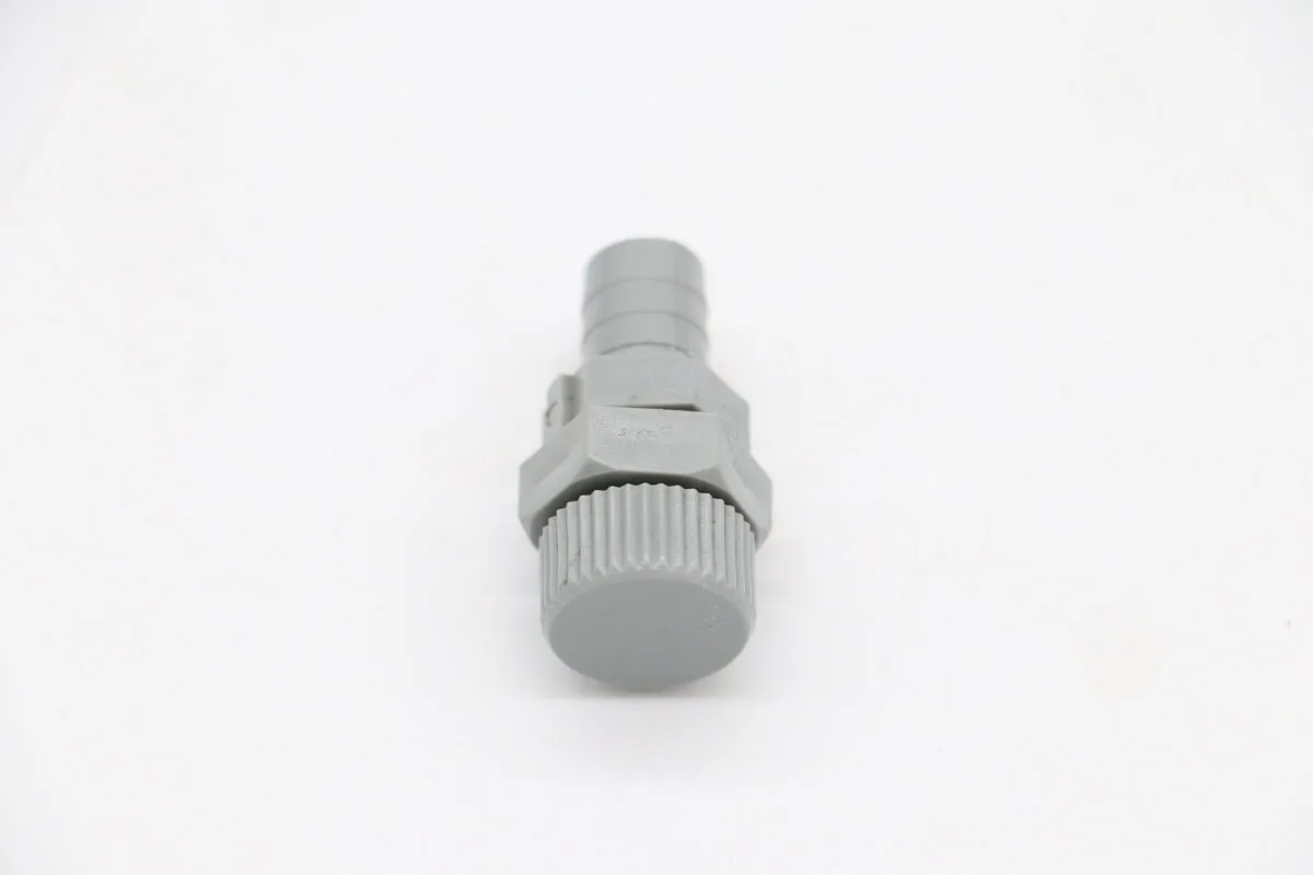 Maxima M-Ice 25/50/80 Ablauf Düse 09304007
