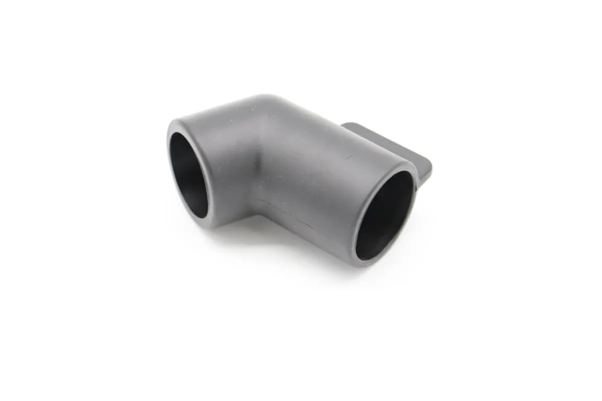 Maxima JCRBL – Anti Drop 09366160
