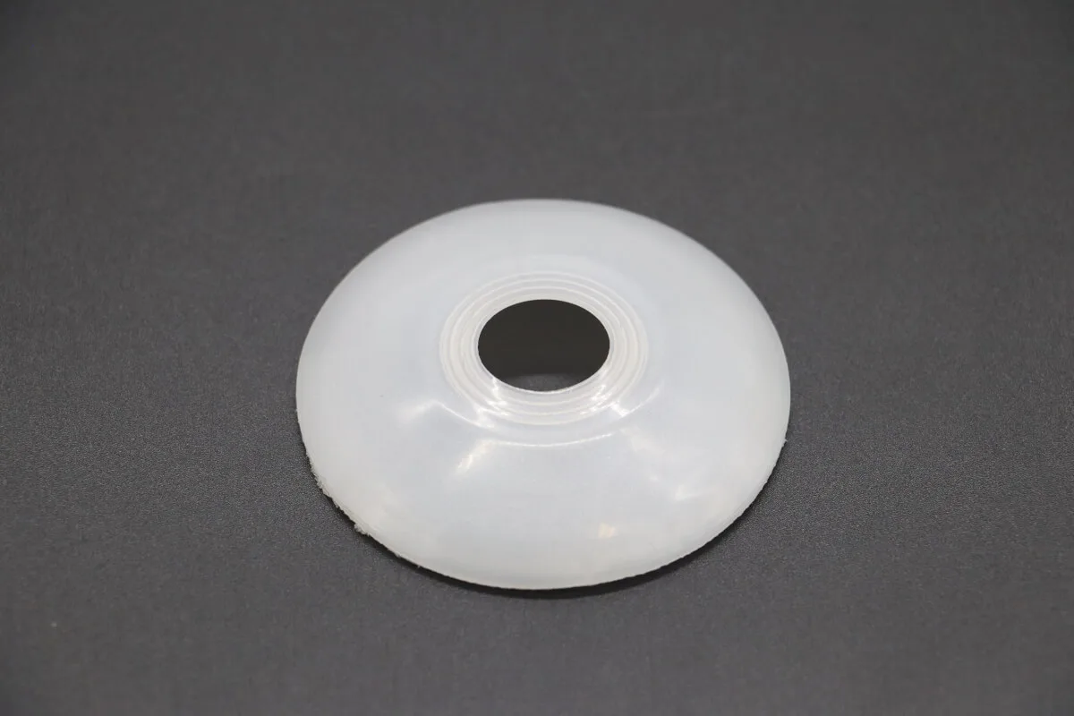 Maxima MS220/250/300 – Dichtung #5 09302109