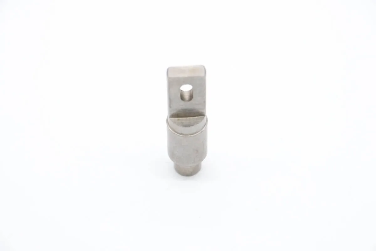 Maxima MMM30/40/50/60DA – Universal Antriebswelle #7 09368305