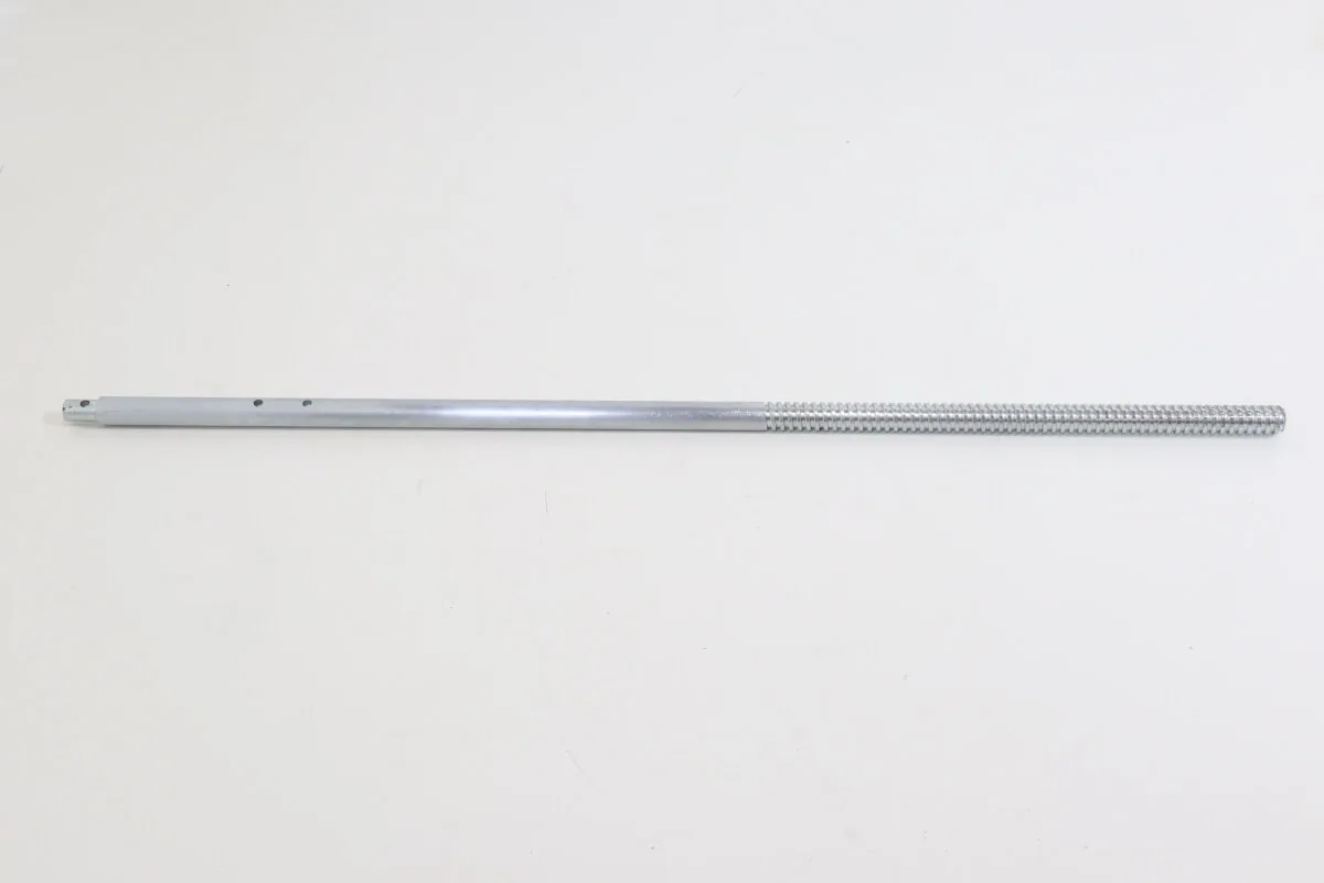 Maxima M900 BRATT PAN – Kantelbaar as 09398824