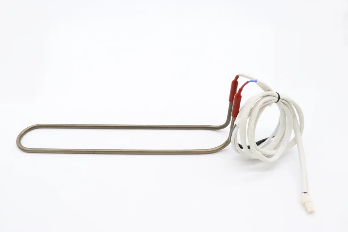 Maxima FR800 – Verwarming #32 09400498