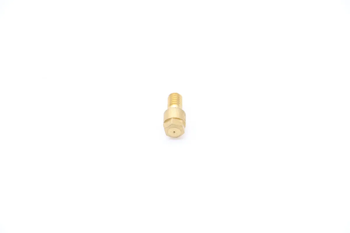 Maxima PILOT FLAME INJECTOR 0.30 MM – Lpg 09399253
