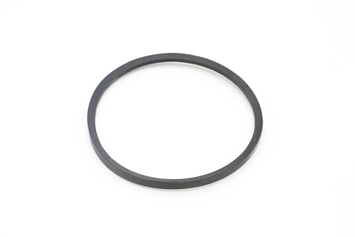 Maxima MGP5/8 – Band (8*450) 09380033