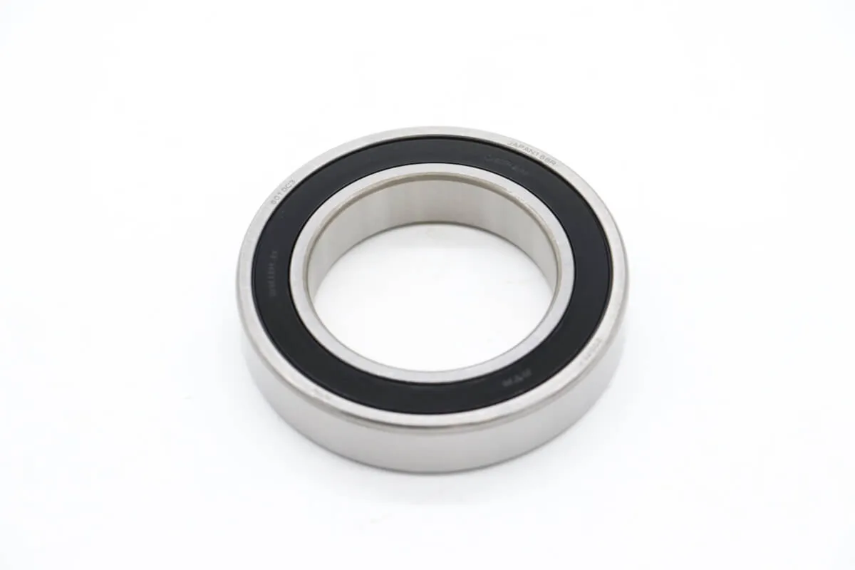 Maxima MSM75 – Lager 6010 #61 09361826