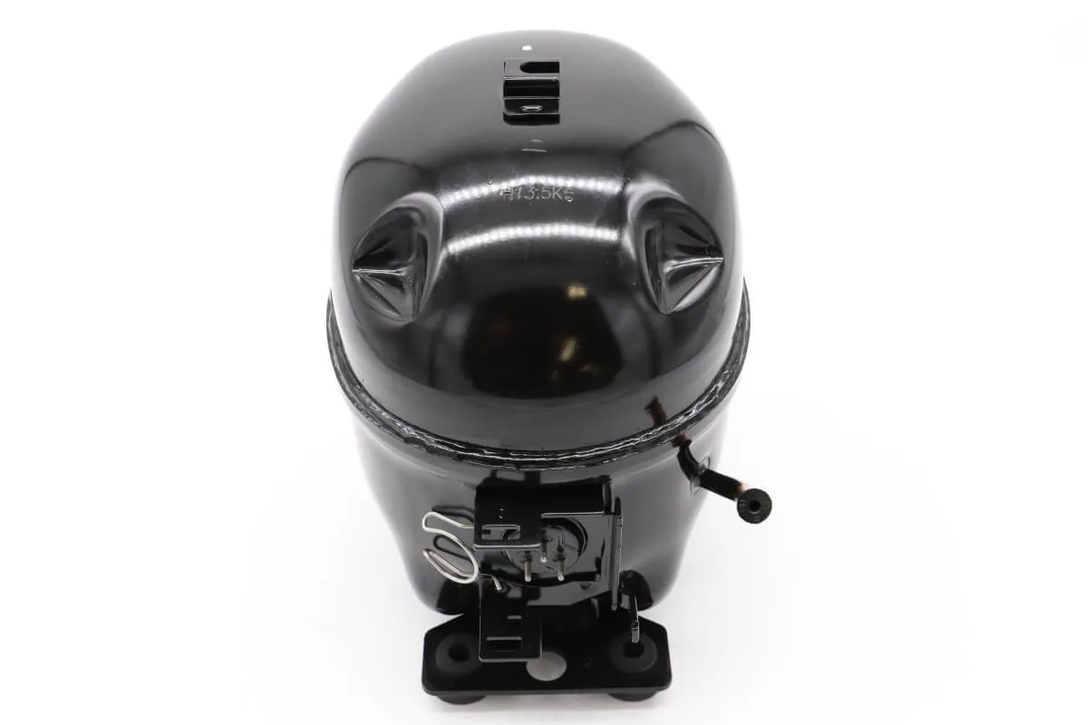 Weitere Ansicht: BC800L – Kompressor Kk480cu