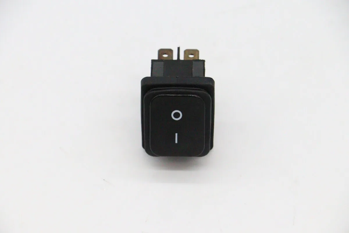 Maxima EPO2X38 – Ein-/Ausschalter (<2019) 09303024