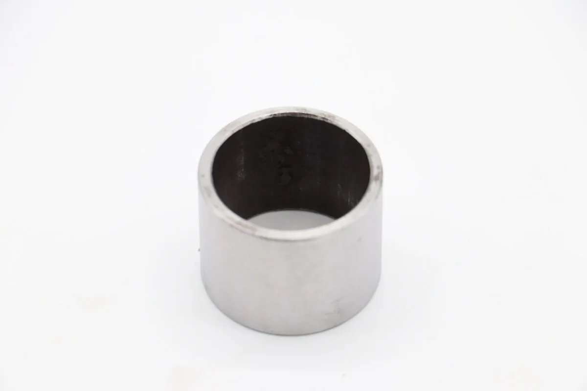 Maxima MSM50RB – Bus voor Bucket as #125 09361944