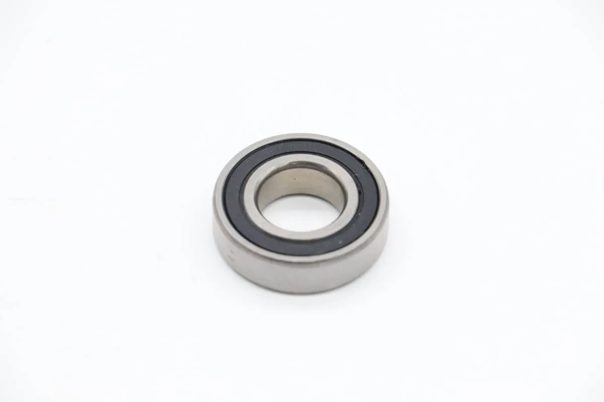 Maxima MS300 – Lager #9 09302129