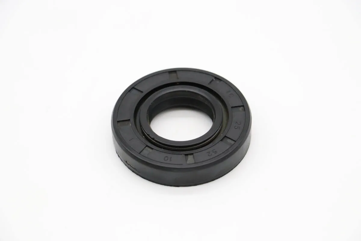 Maxima MPM20/30 – Askeerring 25X52x10 09305800