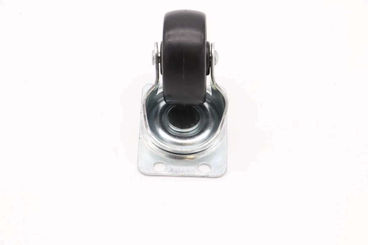 Maxima BC360/700L – Wiel zonder rem (2 inch) #42/52 09404236