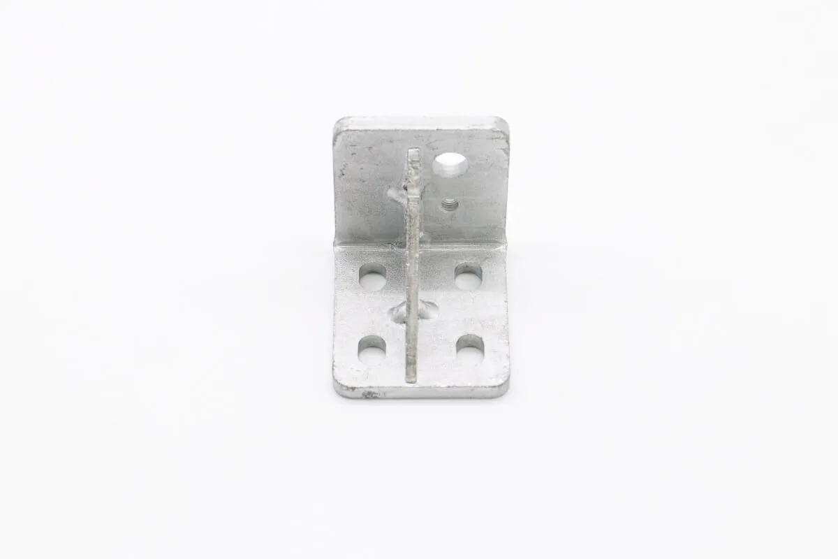 Maxima RG/FRG200/400/600 – Scharnier #21 (unten) 09405118