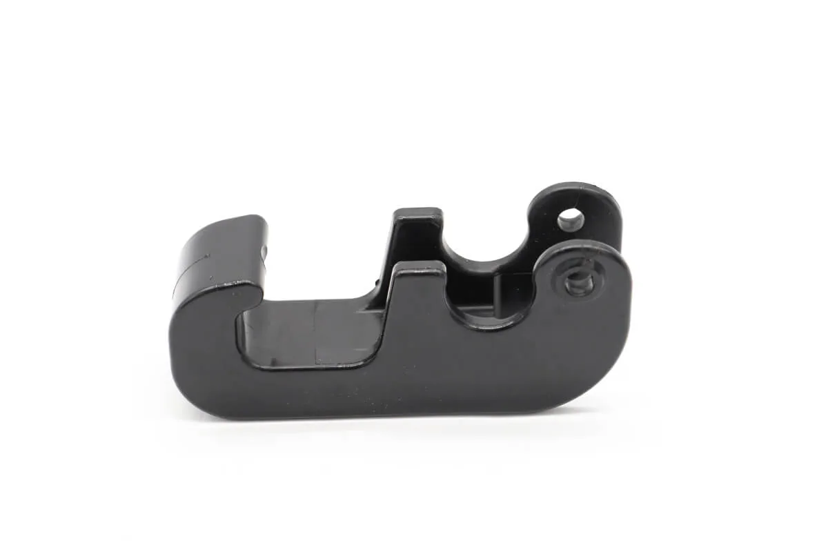 Weitere Ansicht: Kutter 20L – Kunststoff Lock Claw Teil für Deckel #50