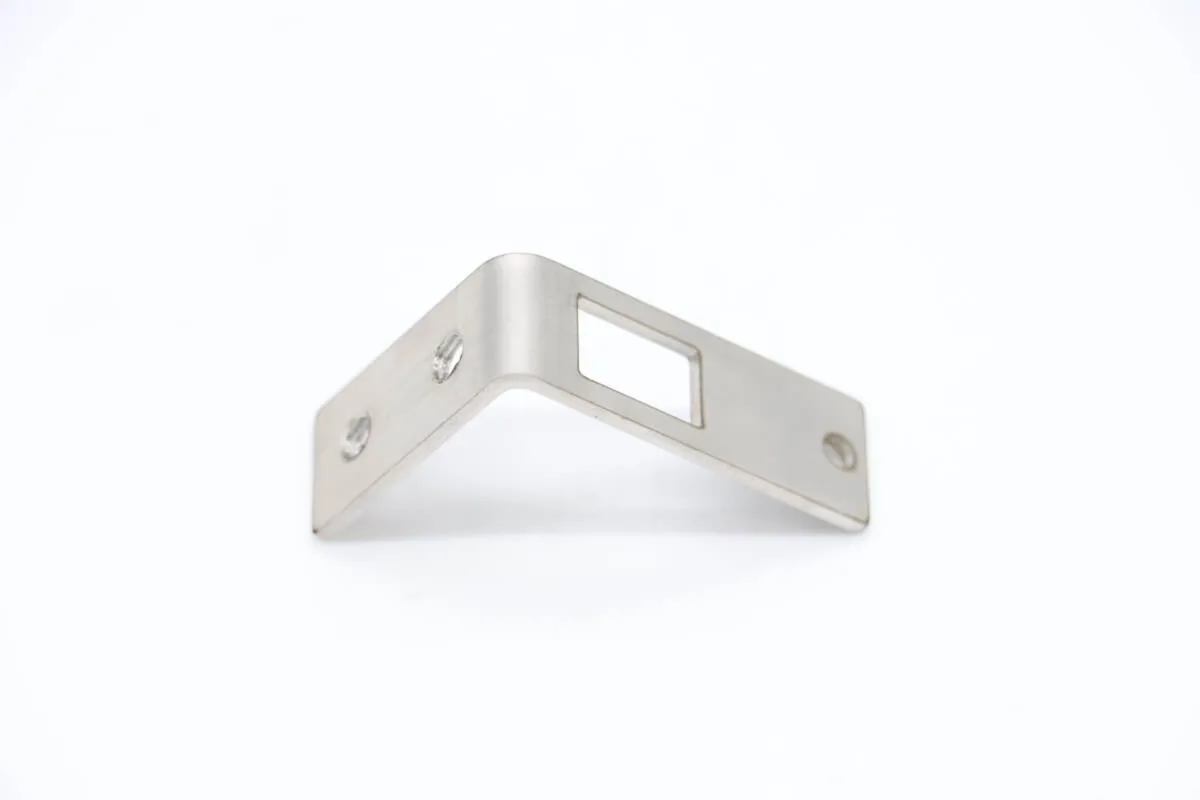 Maxima MASF10 – Sensor chip (boven) #46 09368496