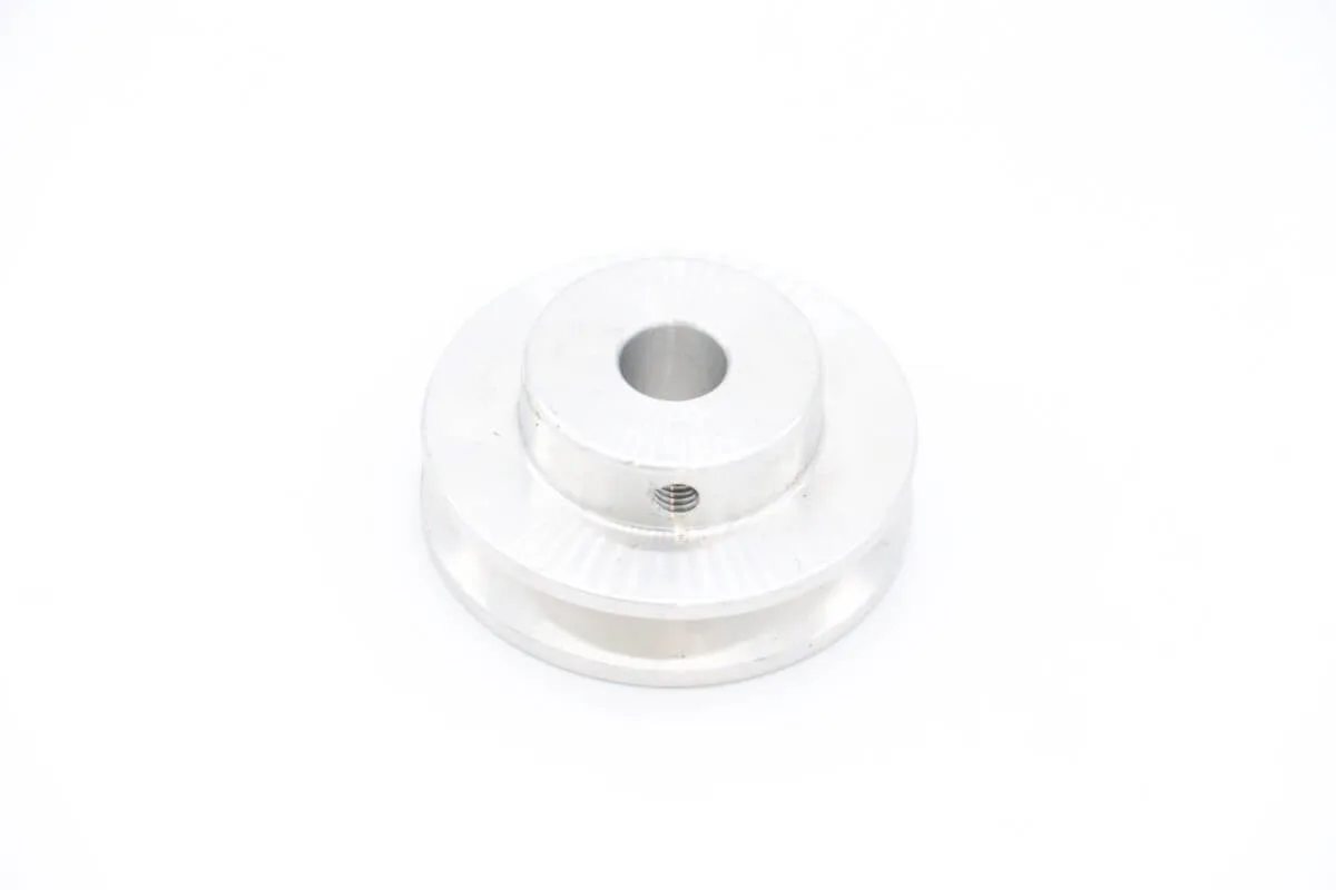 Maxima MGP5/8 – Motor poelie 09380014