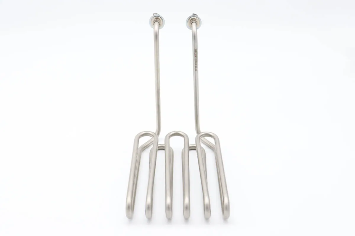 Maxima EF10 – Heizelement 09365316