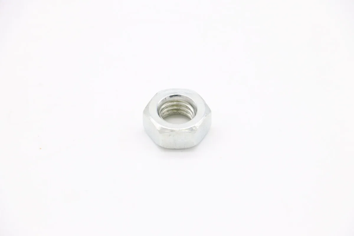 Maxima MPM30 – Hexagon Bolzen M10 #153 09305892