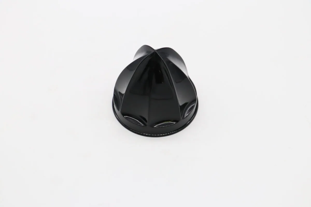 Maxima ASF15 – Voet 09303405