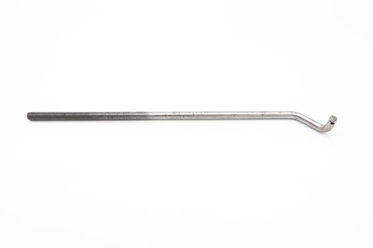 Maxima MPM30 – Pleuelstange #152 09305855