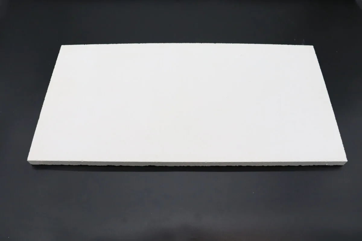 Maxima DPO – Pizza Flamme Stein 600X300mm 09370125