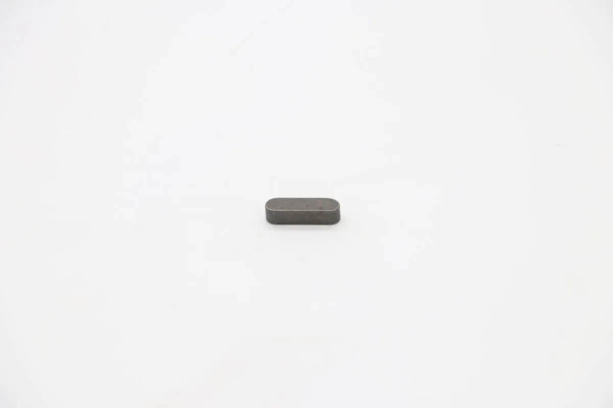 Weitere Ansicht: DDR/SDR – Uni 6604-A 4X4x15 Key #42