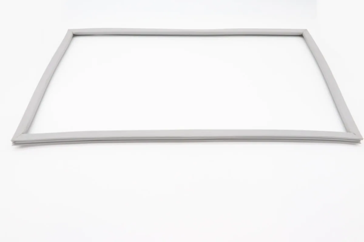 Maxima BLC5 – Gummi Dichtung für Tür #04 09400954