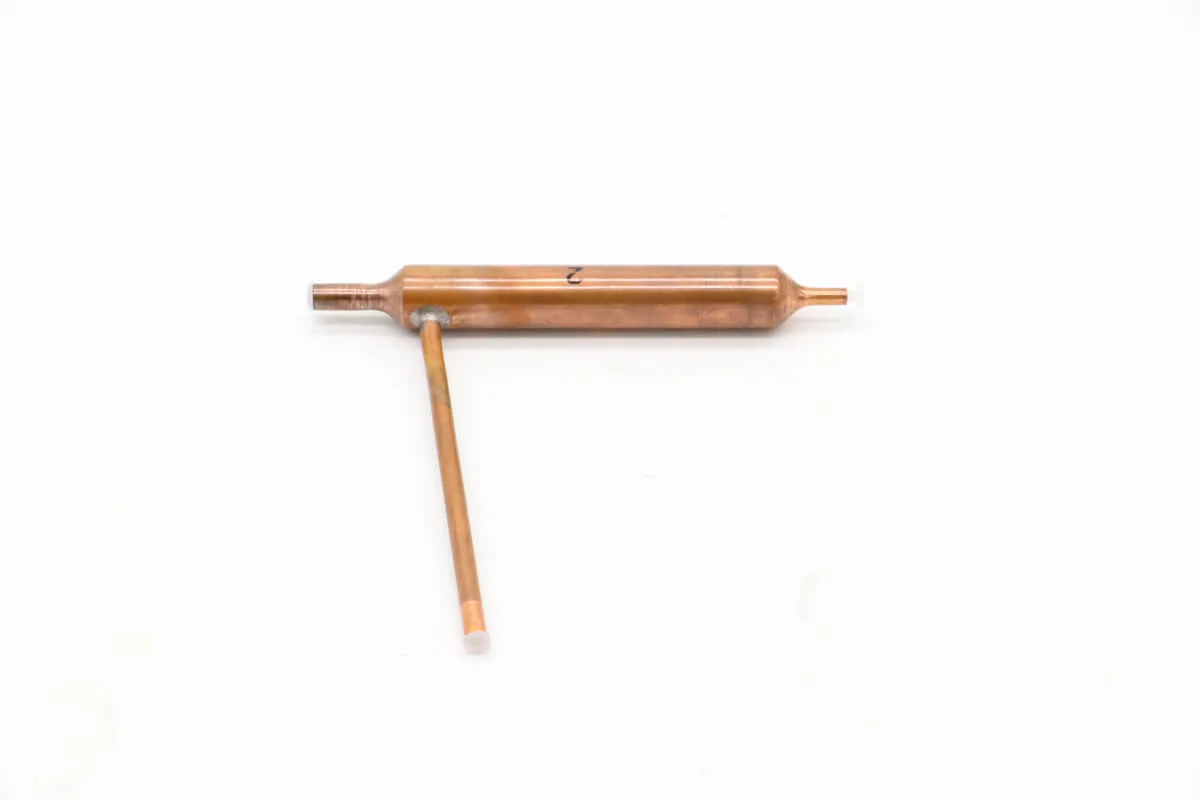 Weitere Ansicht: CFR 93/140/192L – Filter #32