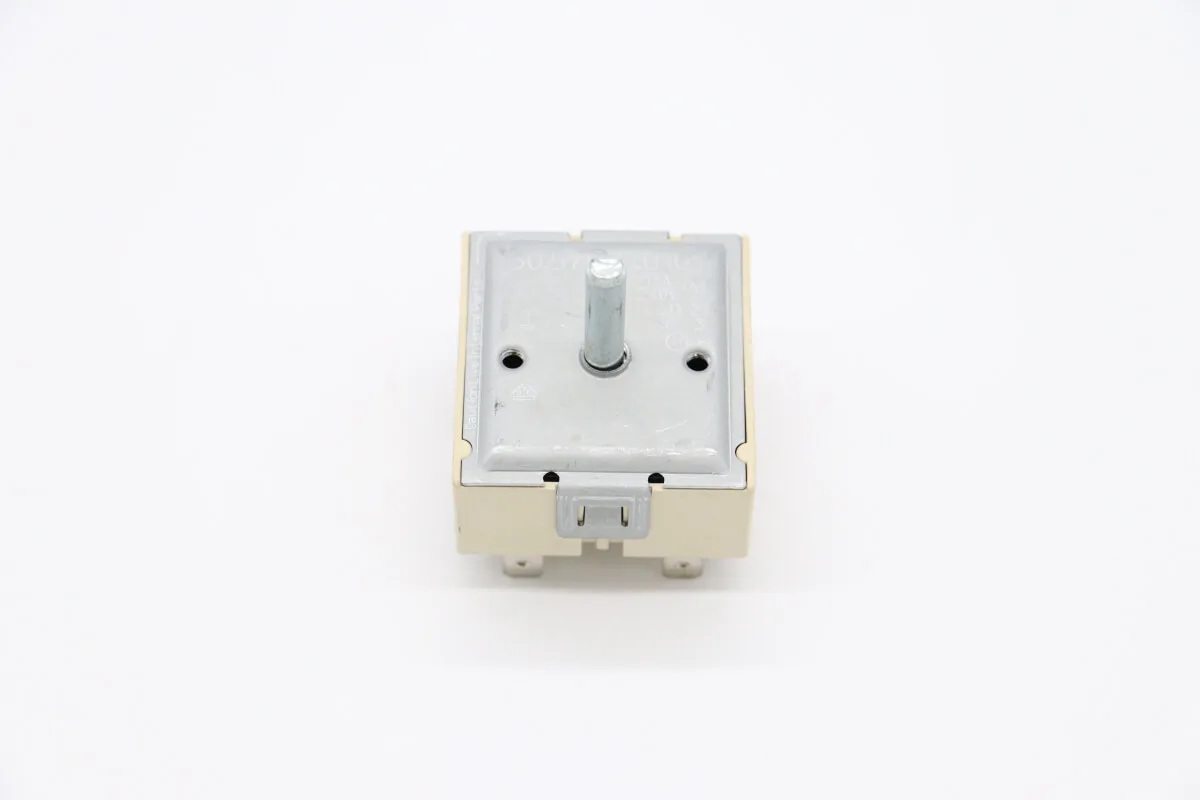 Maxima MDG – Energie Regulator 09370380