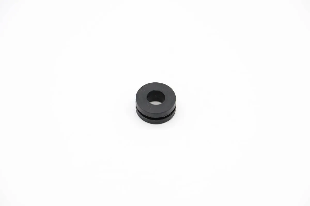 Maxima kookblender – Motor rubber #8 08803259