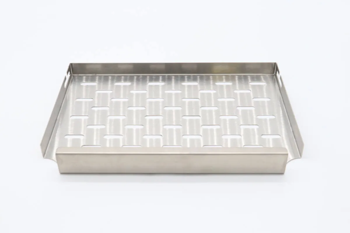 Weitere Ansicht: M900 PASTA COOKER – Shaking Blech