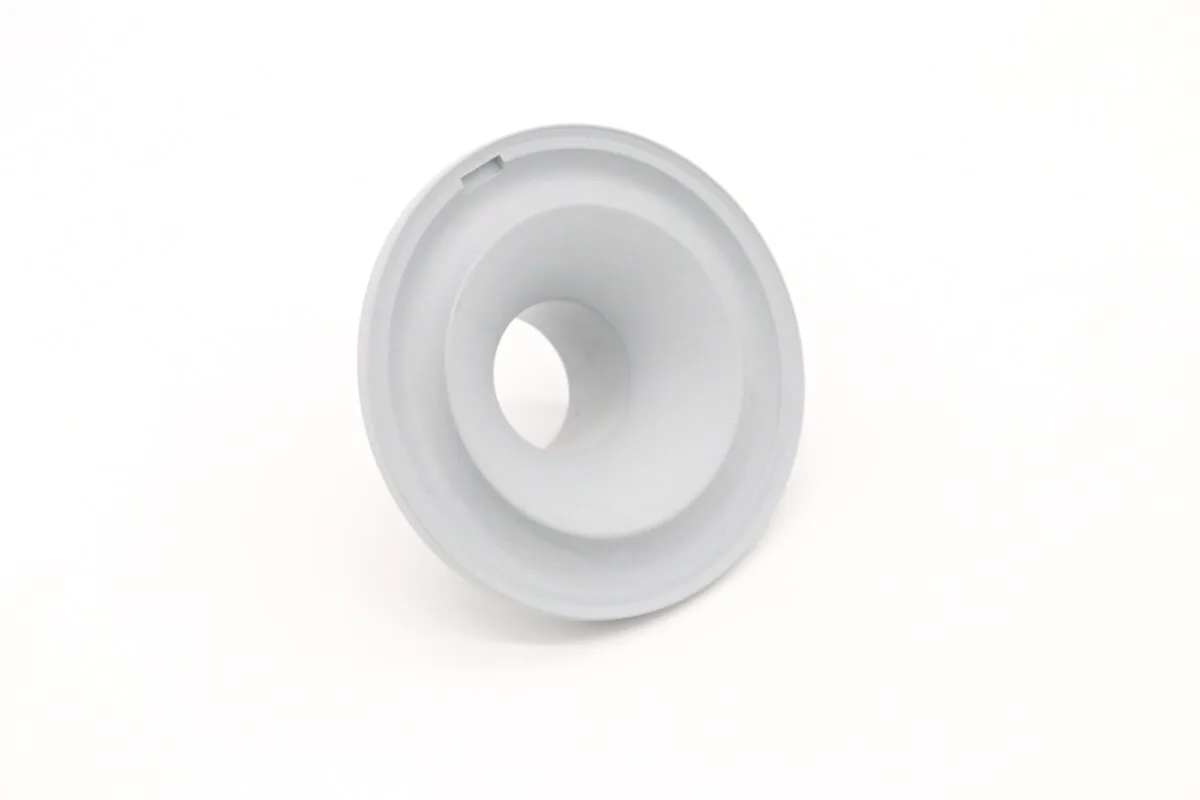 Maxima IDW – Waschpumpe Stecker 09240454
