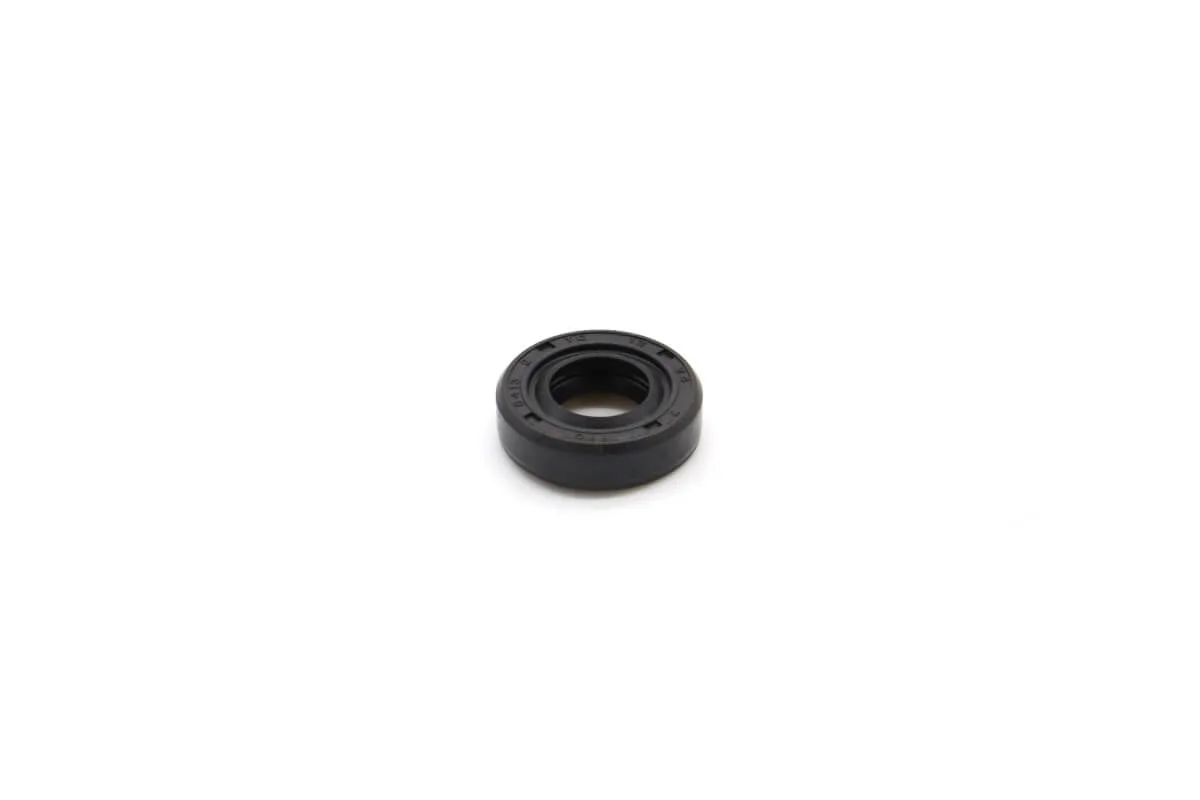 Maxima ICE – Askeerring #11 08400311
