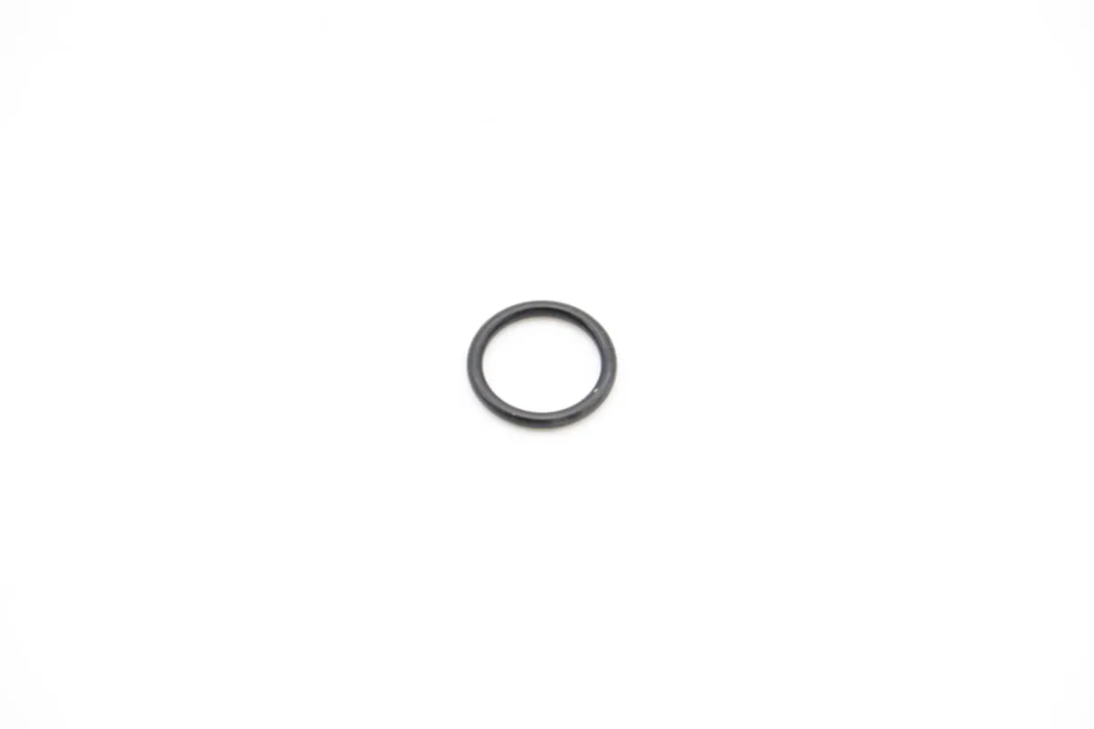 Maxima WHIPPED – O-ring 2050 09505032
