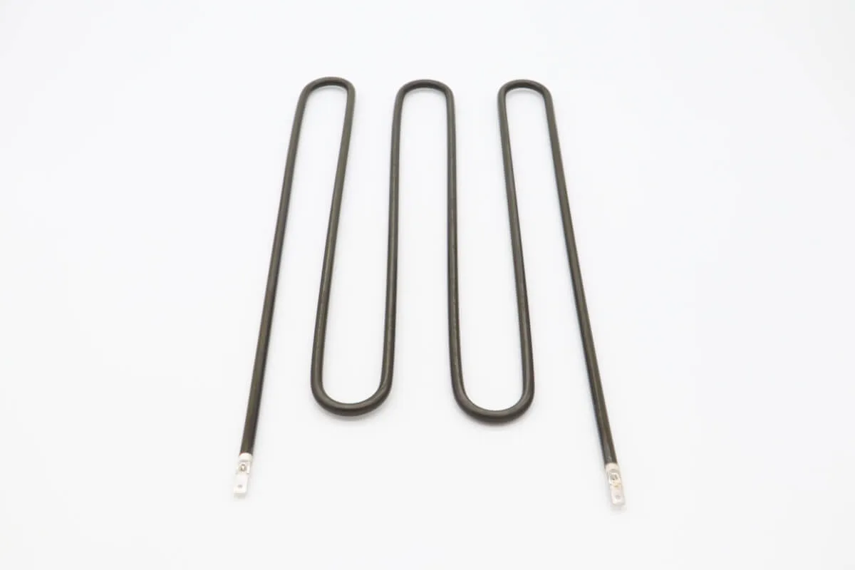 Maxima MBM-T – Heizelement #10 09302312