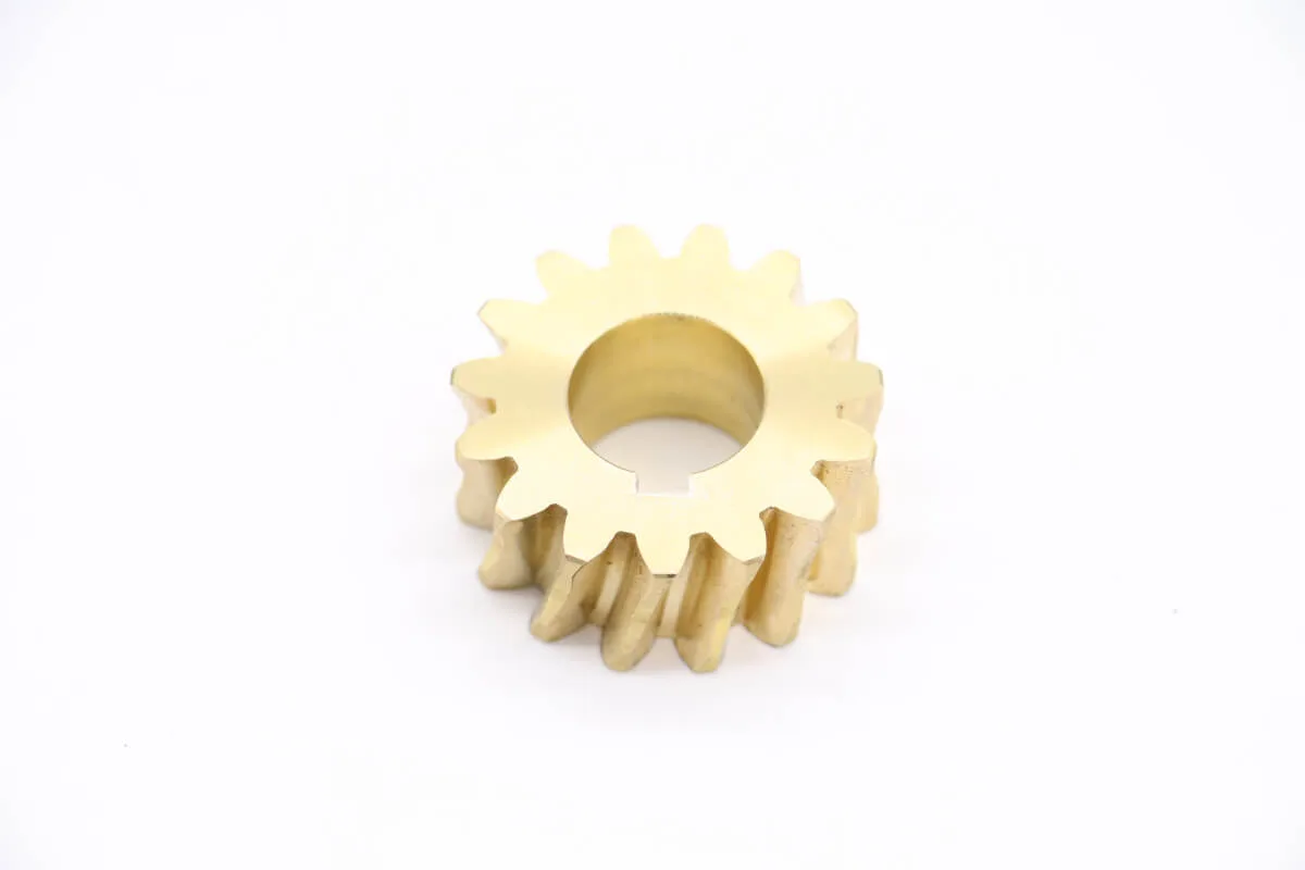 Maxima MMM22 – Worm #19 09356301