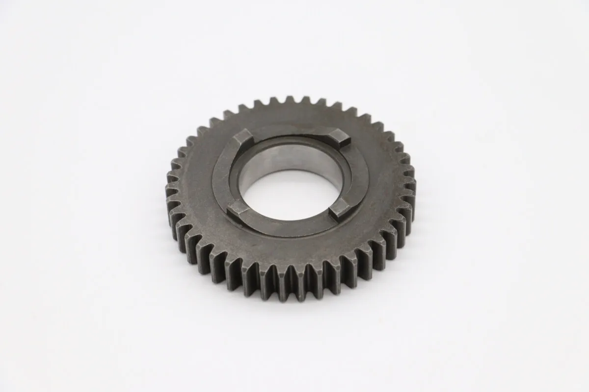 Maxima MPM20/30 – Zahnrad Under 09305802