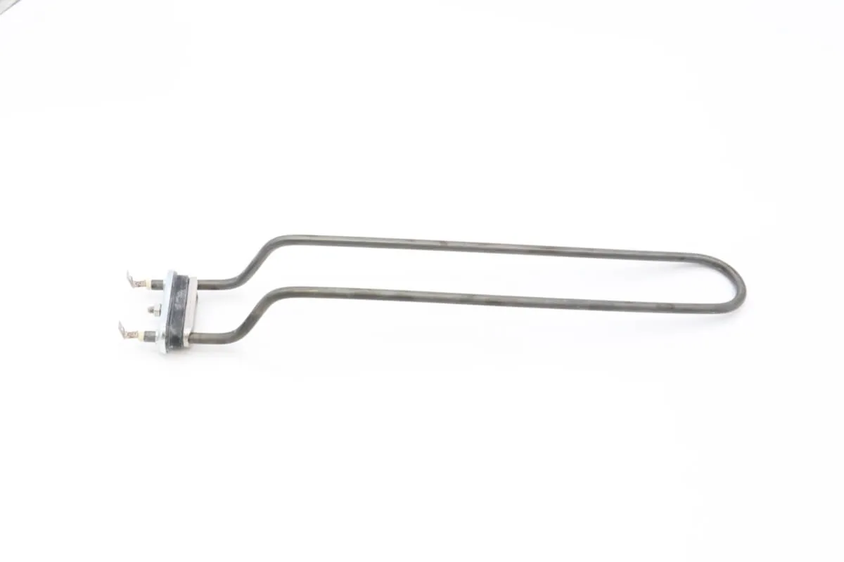Weitere Ansicht: VN2000 – Tank Element (3Kw)