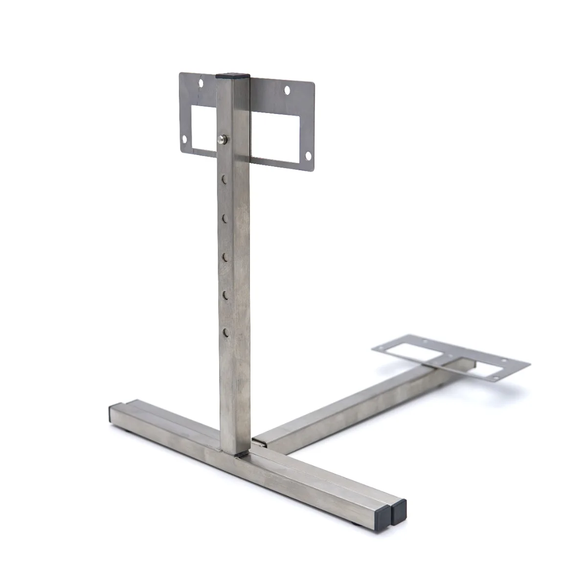 Maxima Warmhalteleiste – T-Form 09362307