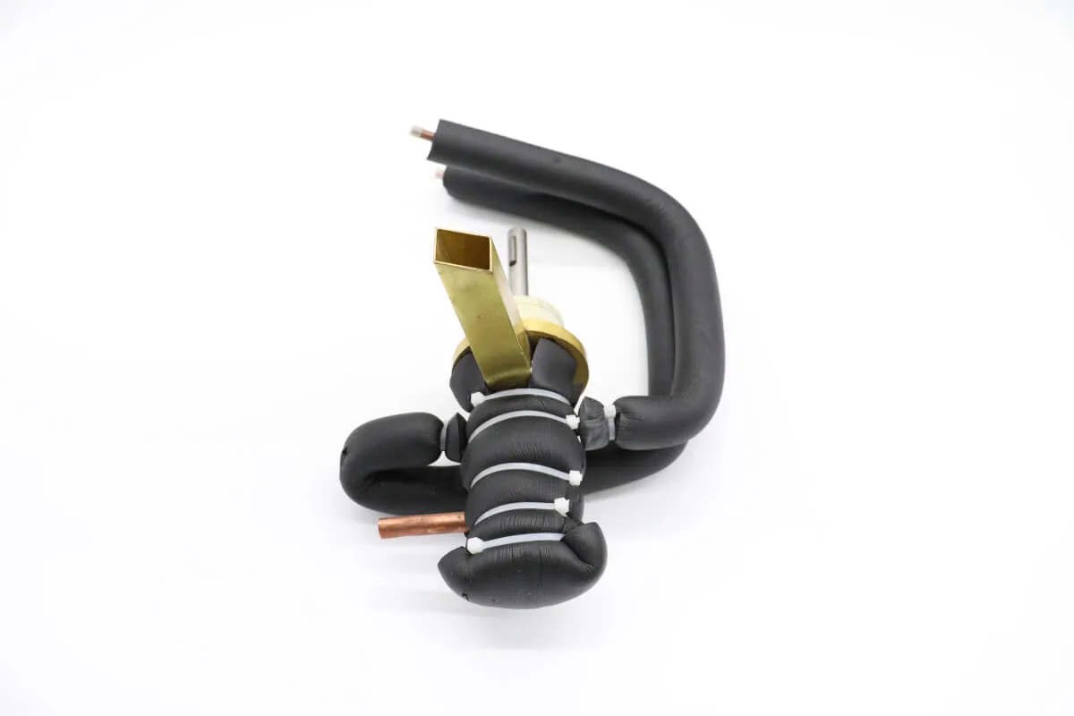 Weitere Ansicht: M-Ice30f – Verdampfer 12 mm (Om)