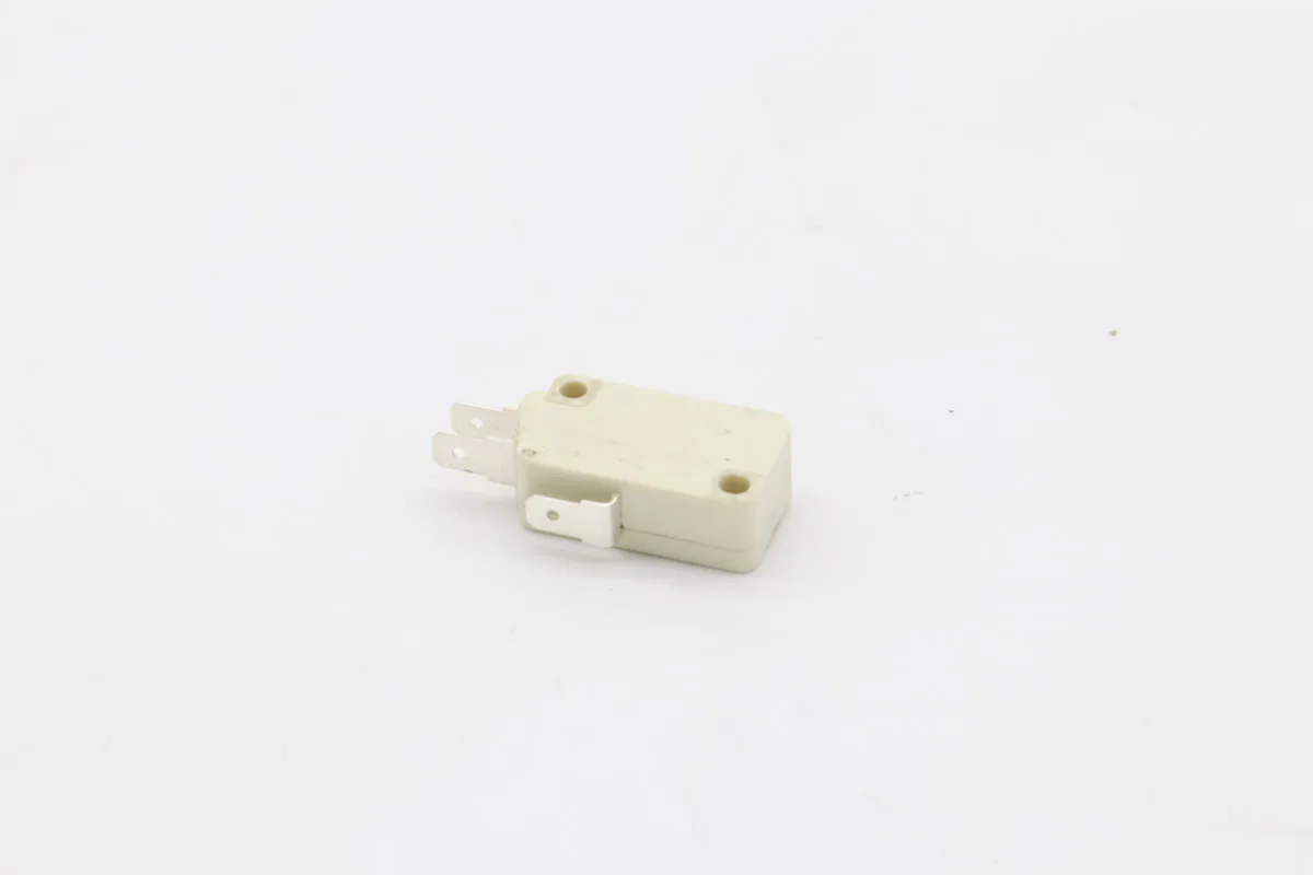 Maxima MWO1800 – Mikroschalter #C09 09367363