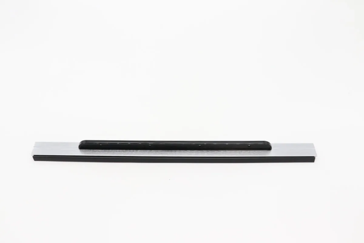 Weitere Ansicht: SC100 (WHITE) – Tür Komplett