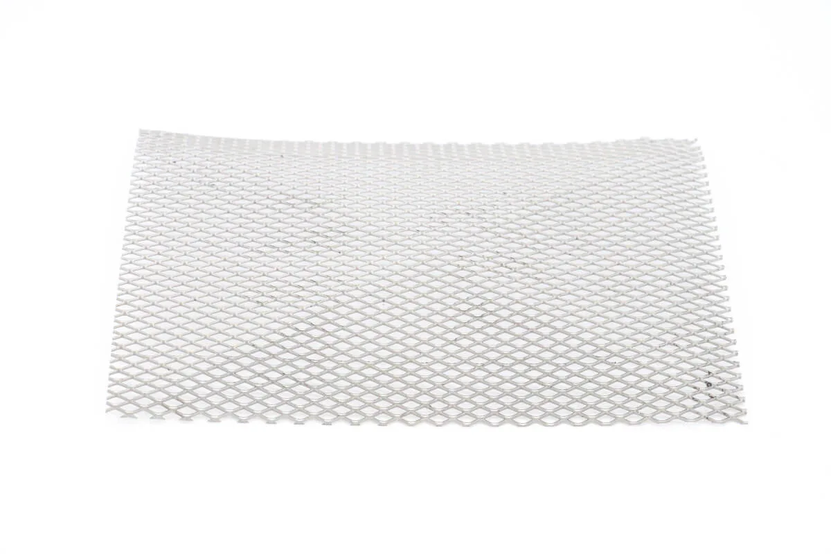 Maxima MDG – Schutz Draht Gitter 09370351