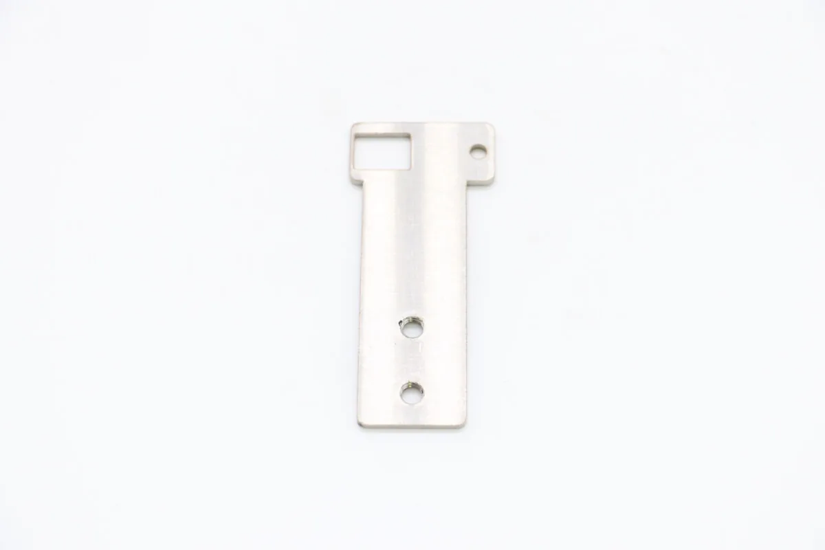 Maxima MASF15 – Sensor Chip (Unten) #40 09368522