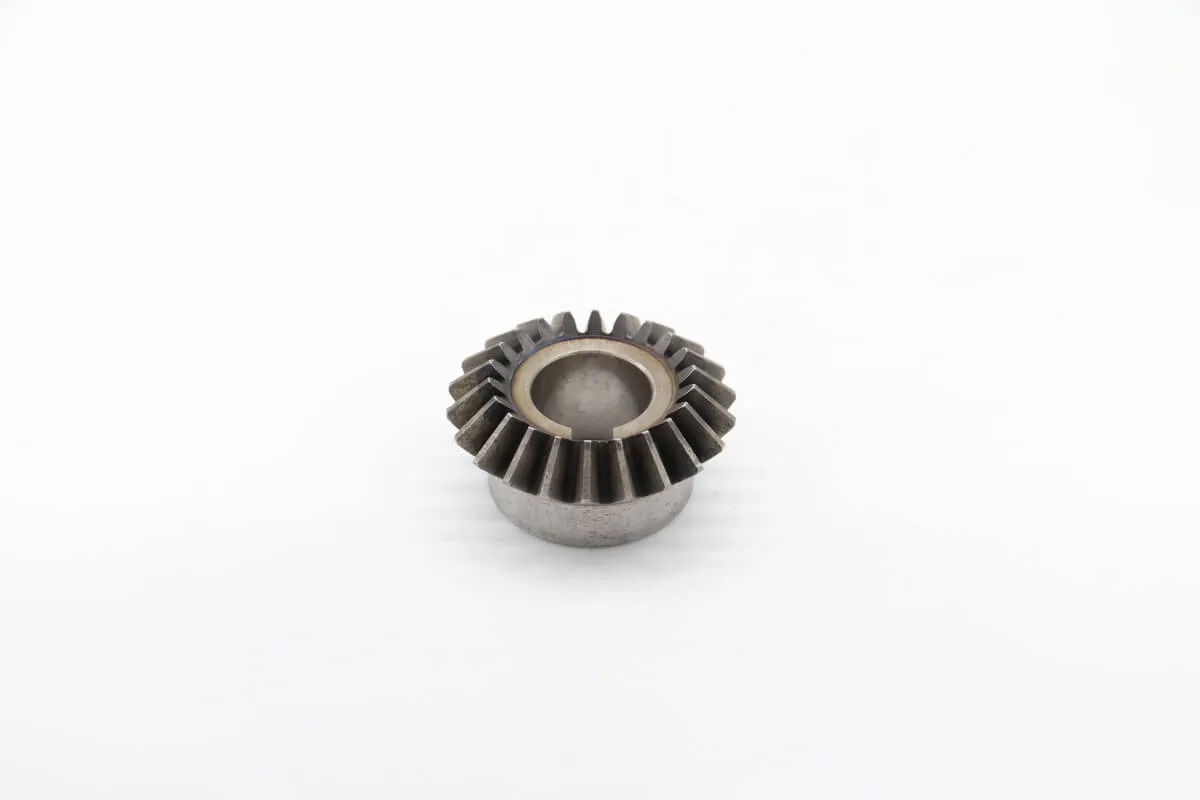 Maxima MPM60 – Conisch Drive tandwiel #94 09606079