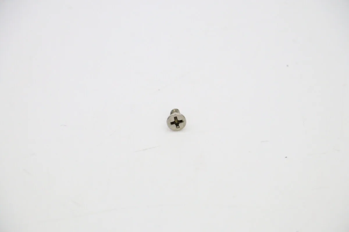 Maxima MSB185/250U – Schroef 4X10ka #14 08410133