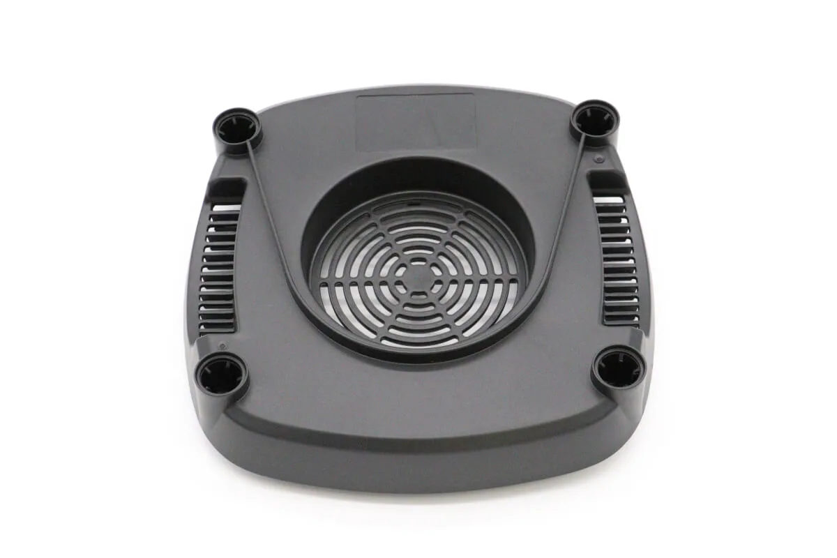 Maxima Kochmixer – Boden Gehäuse #23 08803272
