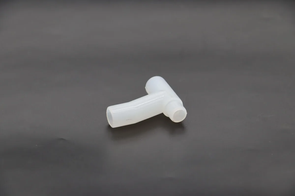 Extra aanzicht: M-Ice 15 – T Silicon Gel buis #39